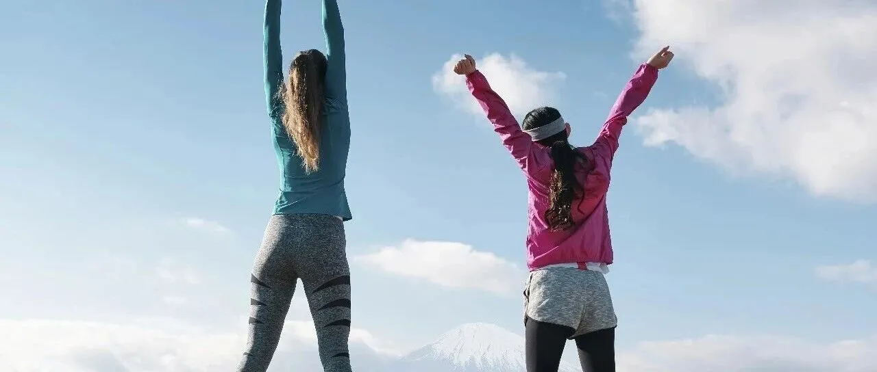 28天进账620w+！跨境卖家靠瑜伽服赚麻了