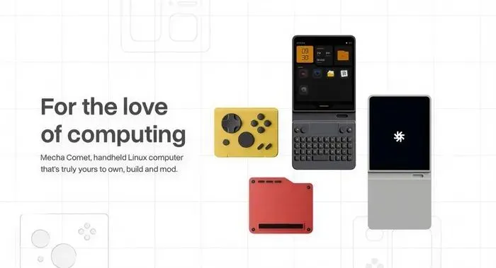 海外众筹 | Kickstarter众筹一周热门产品精选