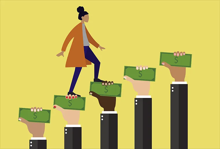 2026年12个值得关注的海外众筹平台