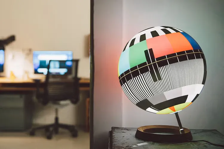 2026年12个值得关注的海外众筹平台