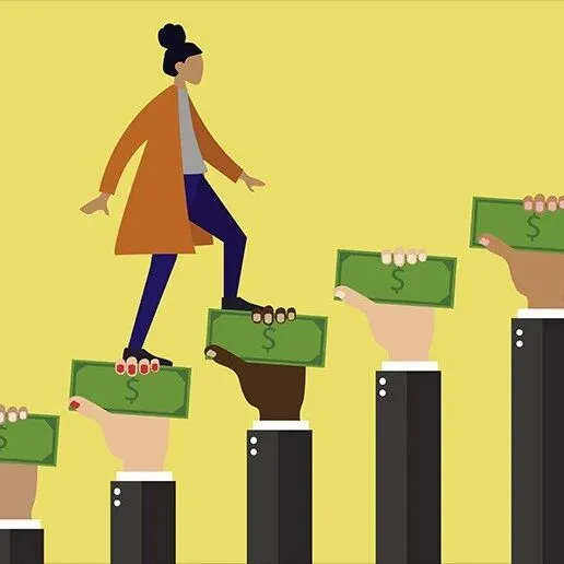 2026年12个值得关注的海外众筹平台