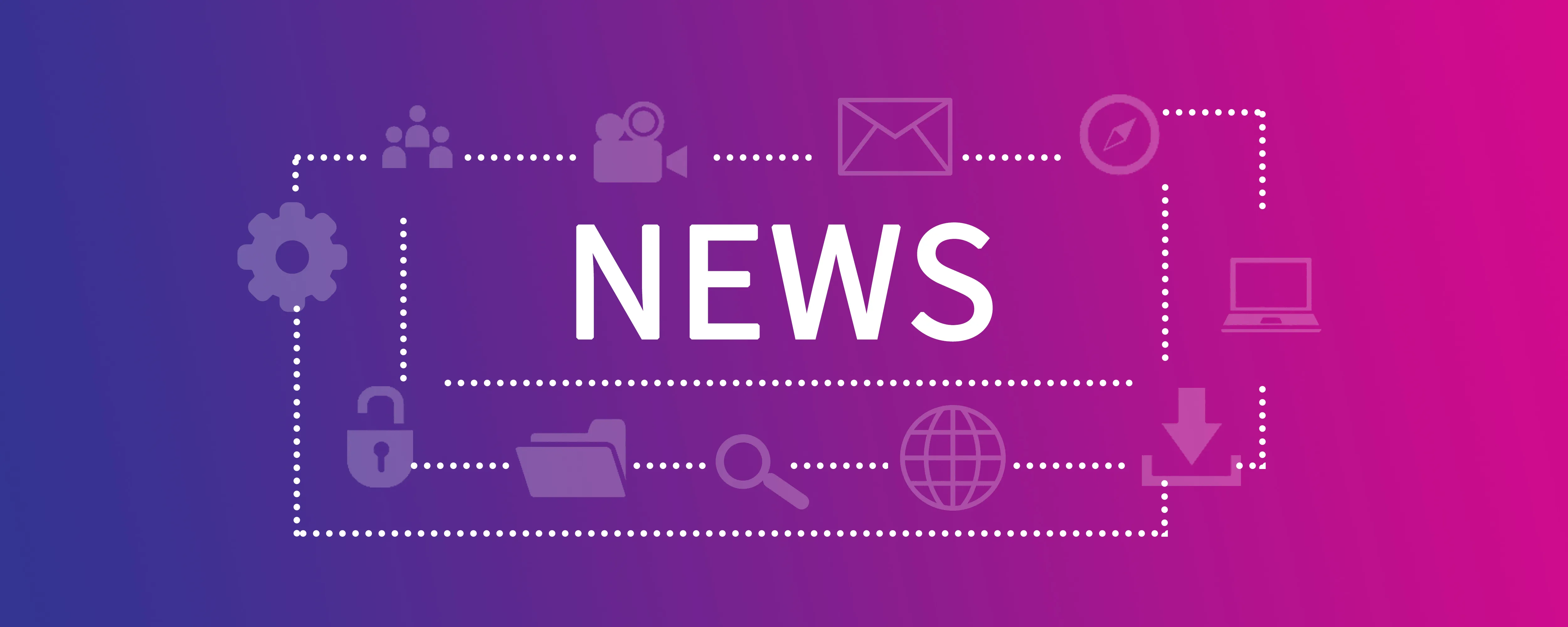 重磅！大疆正式起诉美国FCC禁令