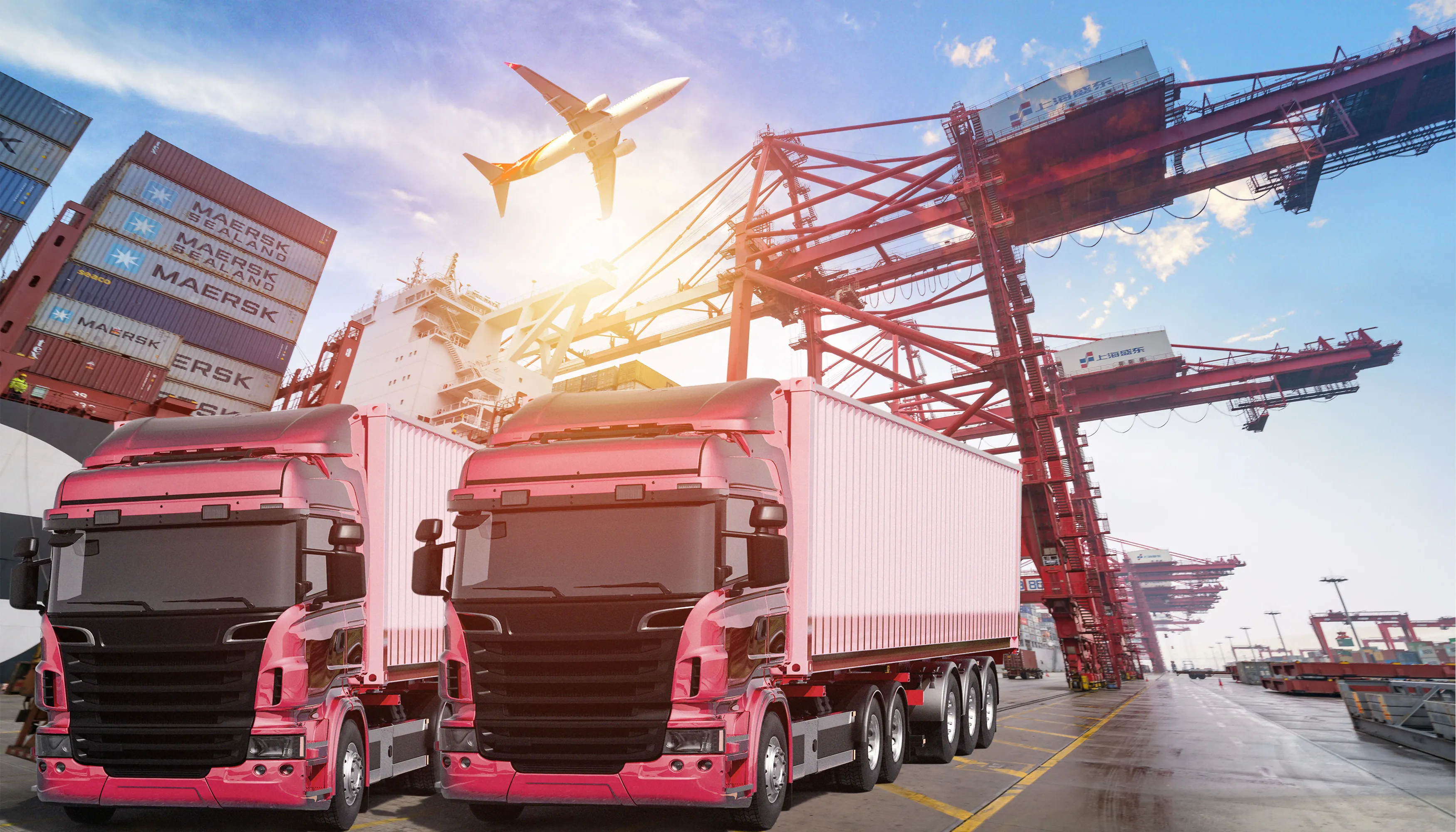 eBay eGS的用户数同比增加近两倍！对美发货增幅最高