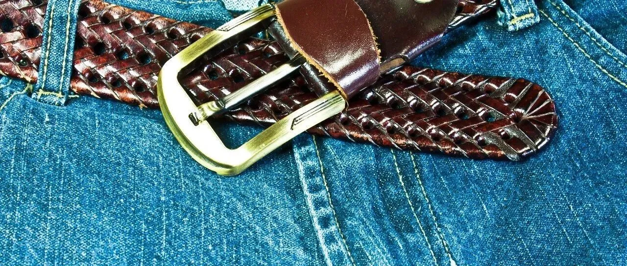 一周爆卖33万+!TikTok一款懒人腰带霸榜出圈