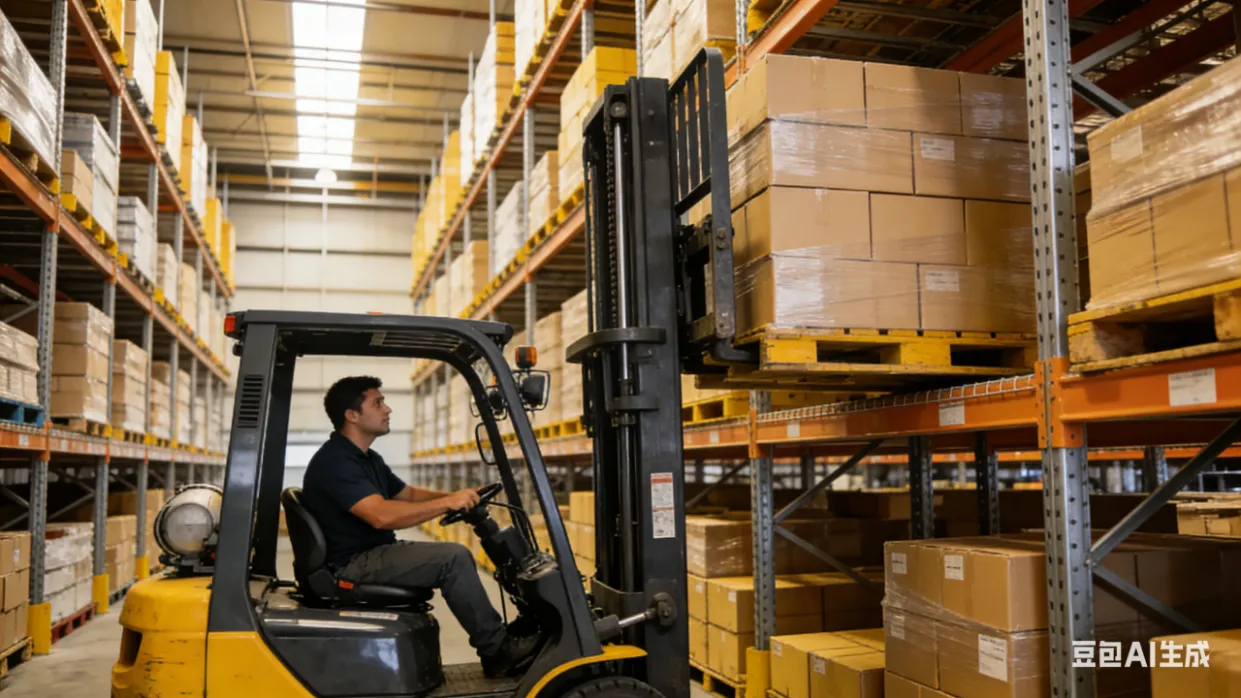 关税72小时“反转剧”：对2026年出口影响几何？