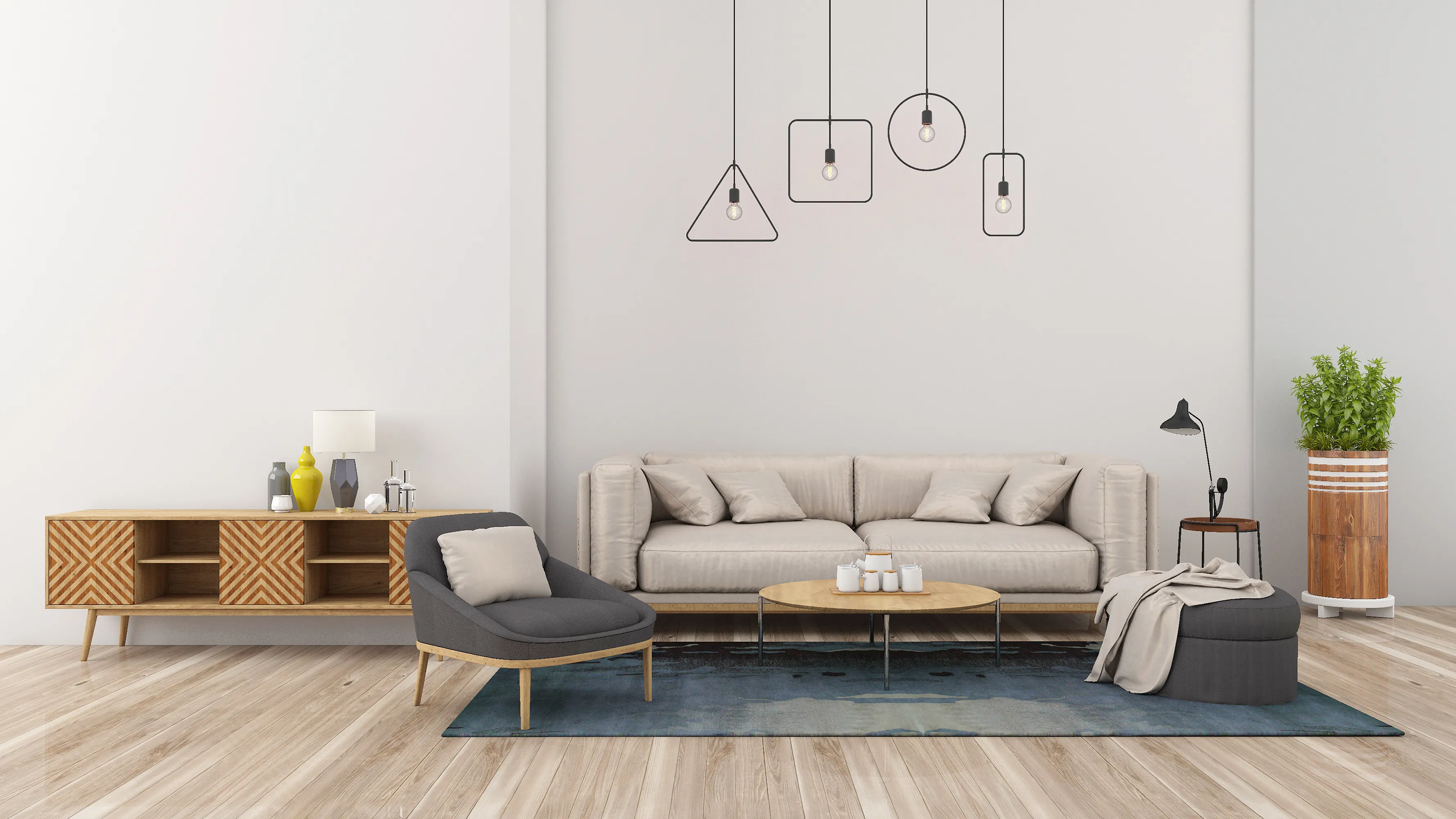 Wayfair拿下市场份额第一!25年净收入达110亿美元