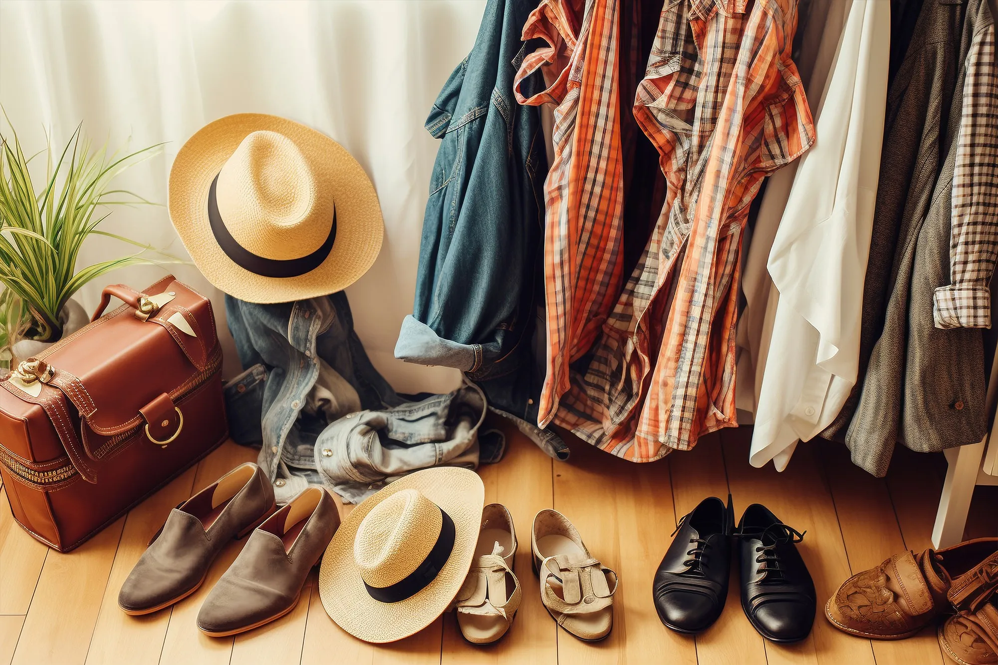 Zalando在欧洲新增二手童装品类