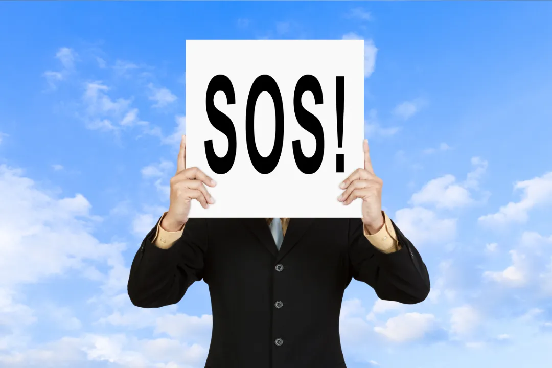 第二波暴雪袭美,卖家单量对半砍?