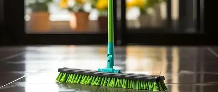 TikTok清洁神器赛道又现爆款,跨境卖家已入账近千万