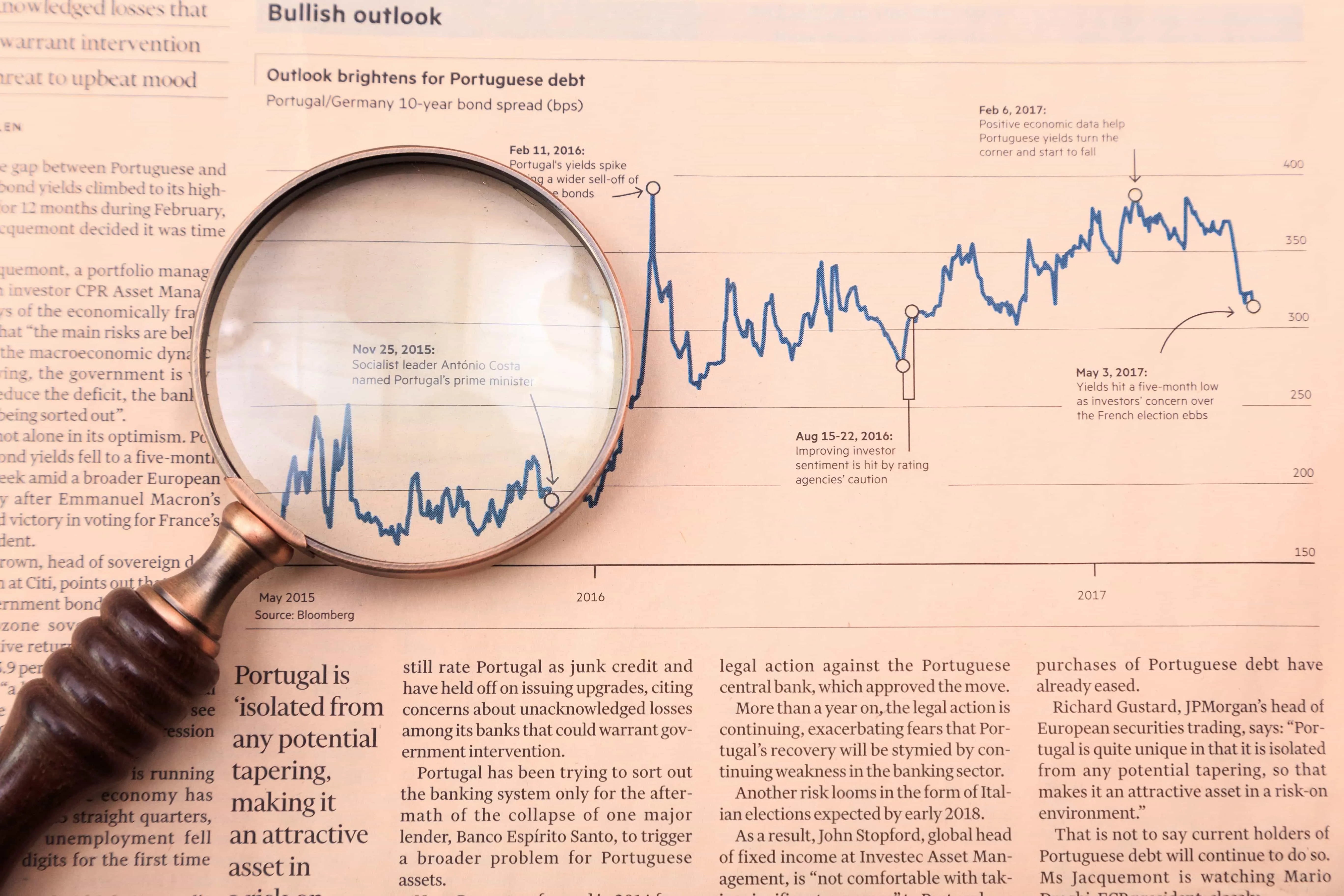 欧洲电商前十榜单出炉！亚马逊GMV达2320亿美元