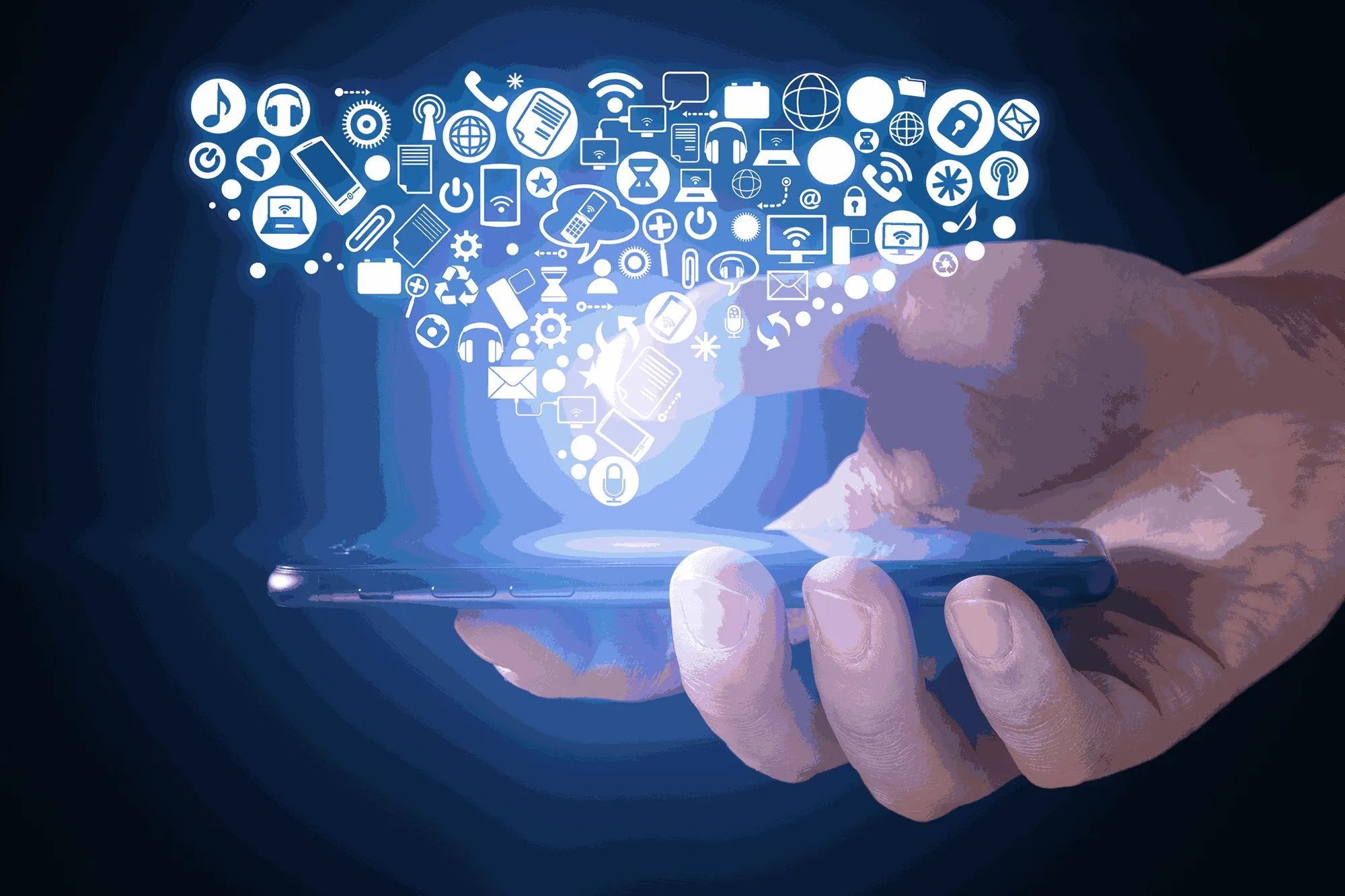 Temu成为2025年全球电商应用下载榜首