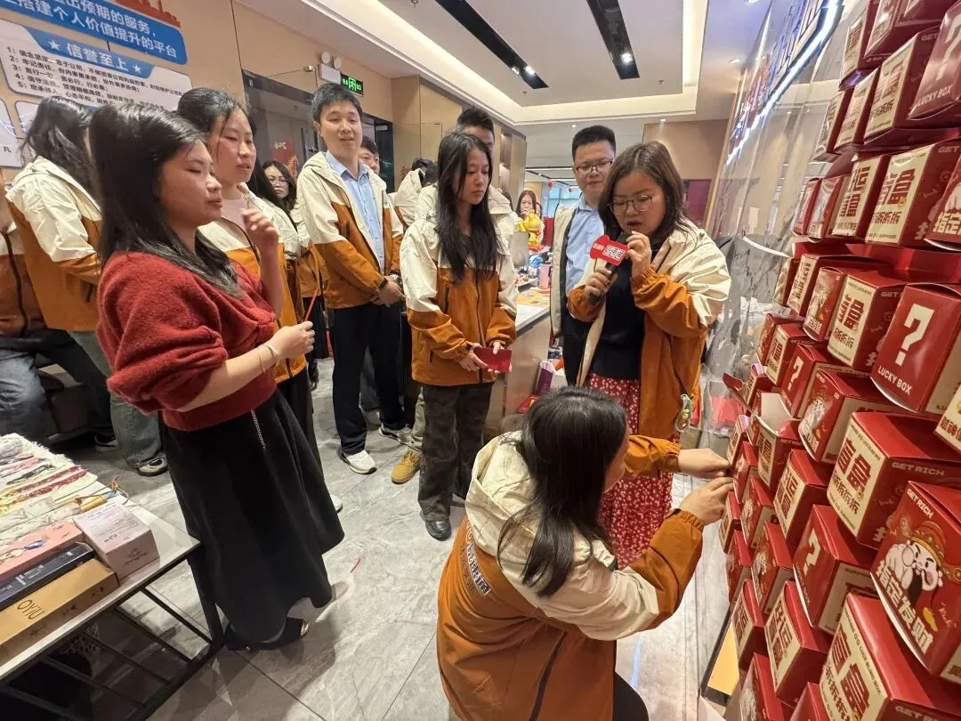 正月初九，万象更新【豪速通物流科技】开工大吉！