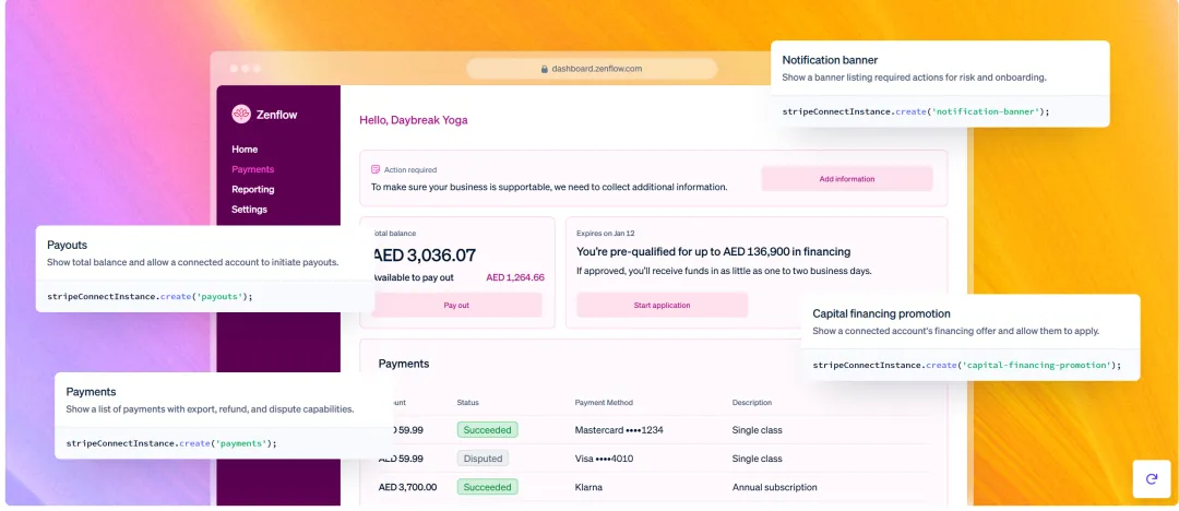 从支付之王到待价而沽,PayPal将何去何从?