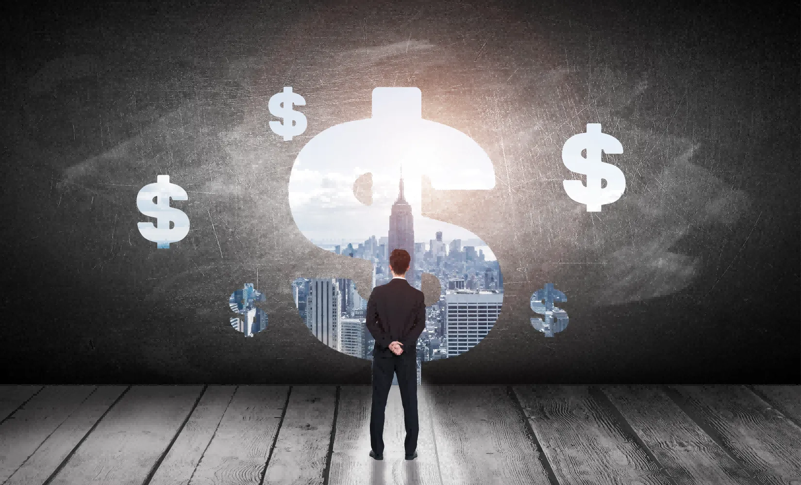 从支付之王到待价而沽,PayPal将何去何从?