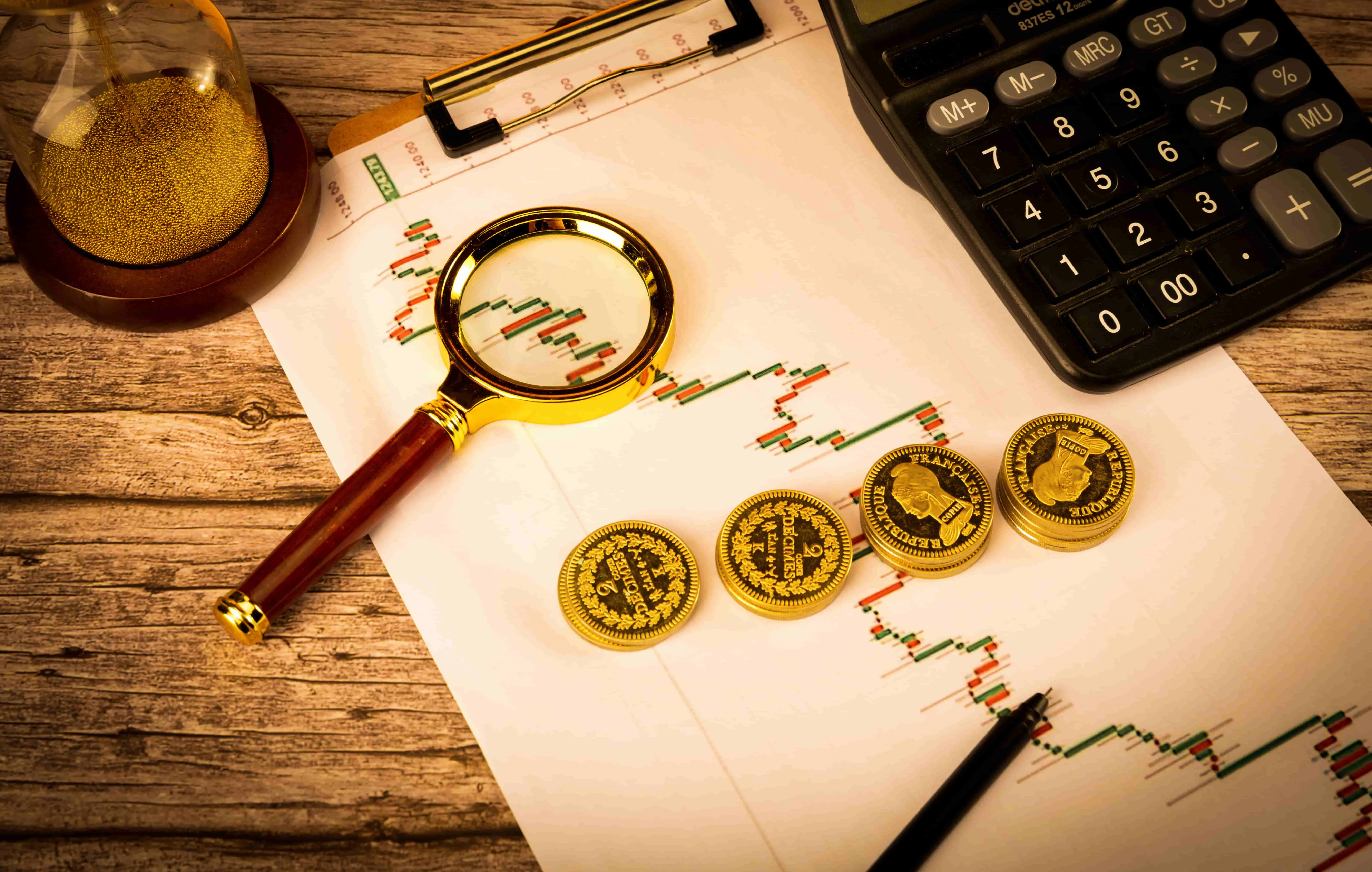 Meta计划2026年下半年重启稳定币系统