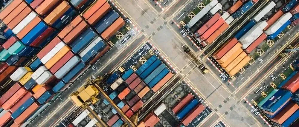 紧急预警 | 美国 5H 全链路严查，这些错误千万不能犯！！！