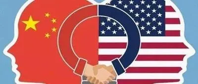 美国对等关税失效，特朗普将带上15%新规访华