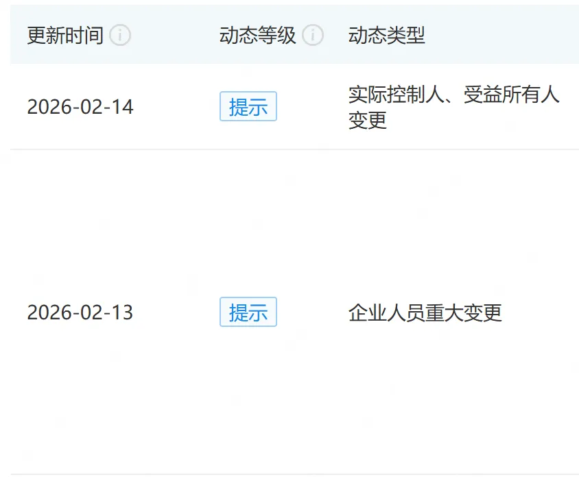 低价翻车!又一深圳服务商疑似暴雷