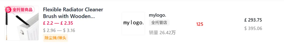 单品月销近80万，TikTok带火英国“暖气片经济”