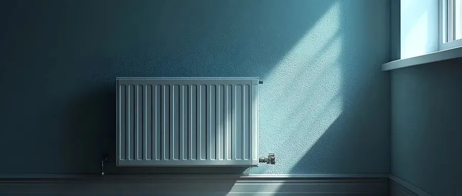 单品月销近80万，TikTok带火英国