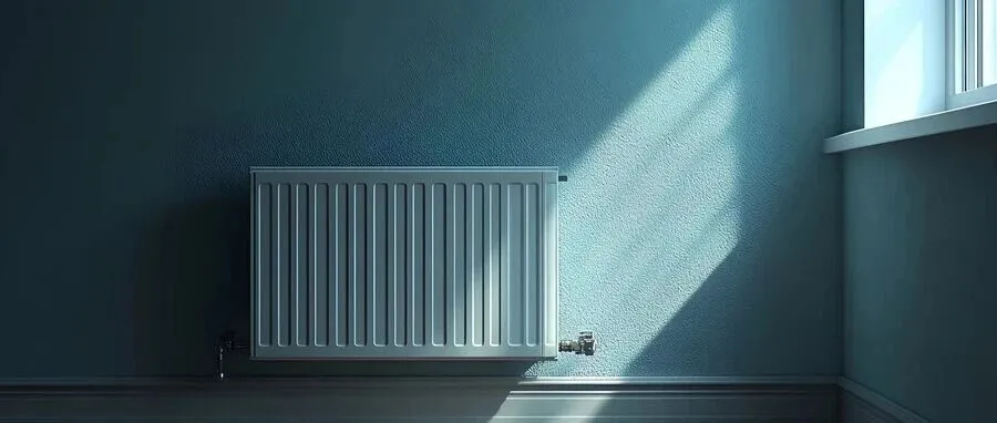 单品月销近80万,TikTok带火英国“暖气片经济”