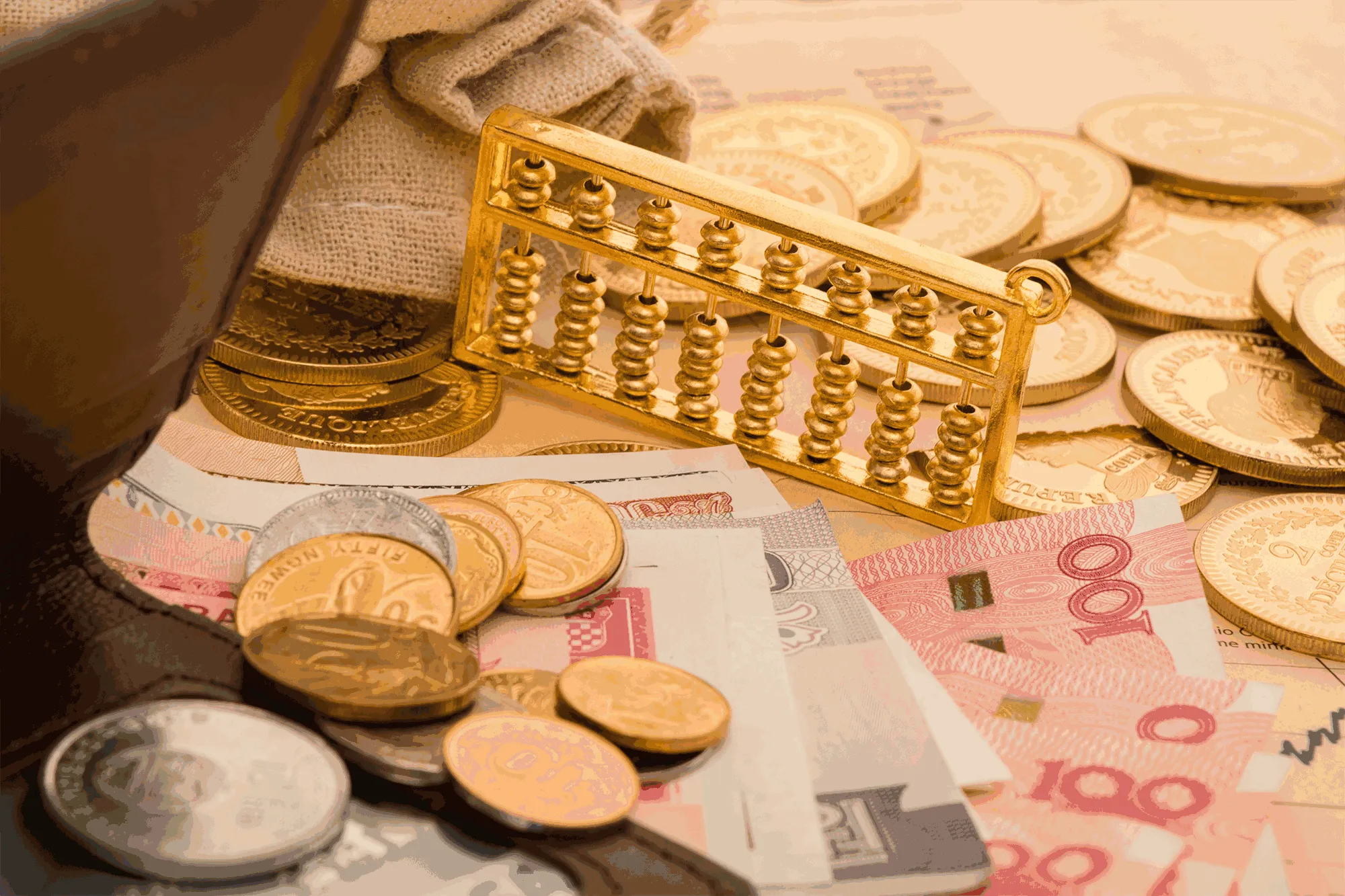 Stripe推出自建区块链Tempo，布局跨境支付