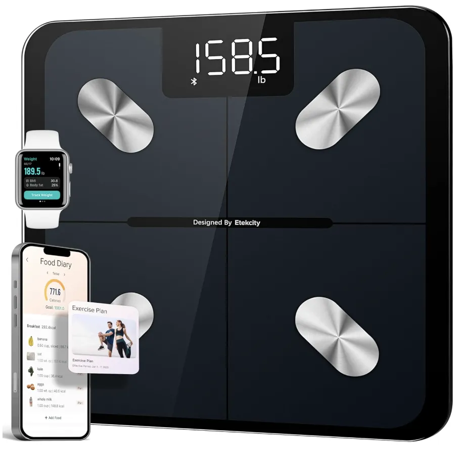 月销百万美金！亚马逊10款健康产品销量暴涨