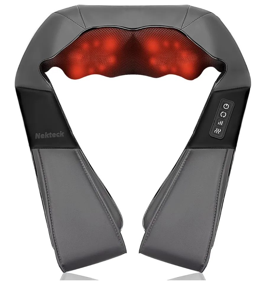 月销百万美金！亚马逊10款健康产品销量暴涨