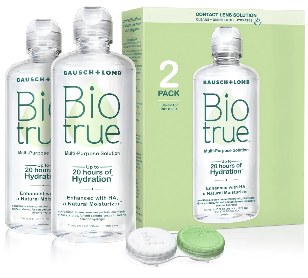 月销百万美金！亚马逊10款健康产品销量暴涨