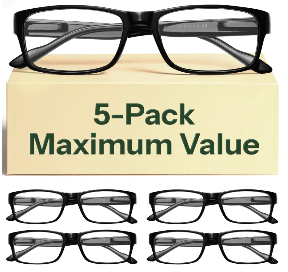 月销百万美金！亚马逊10款健康产品销量暴涨