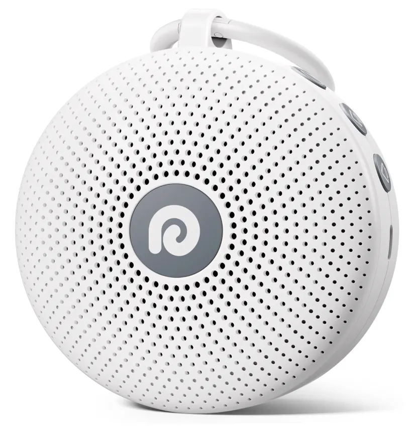 月销百万美金！亚马逊10款健康产品销量暴涨