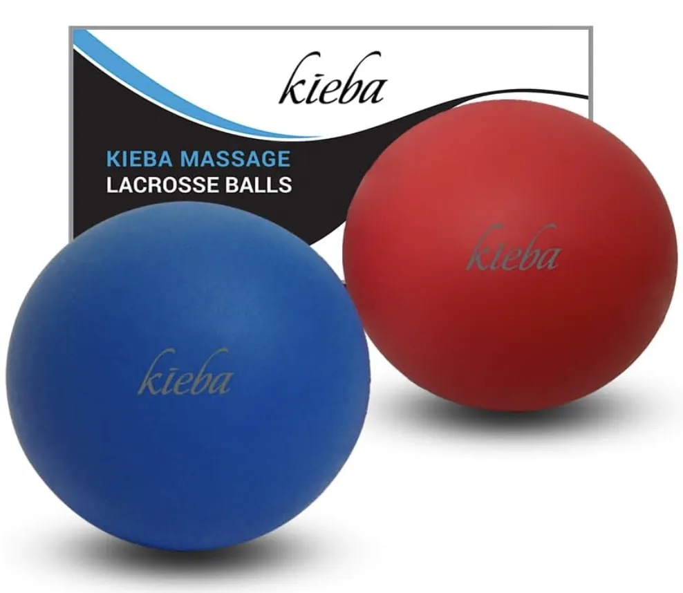 月销百万美金！亚马逊10款健康产品销量暴涨