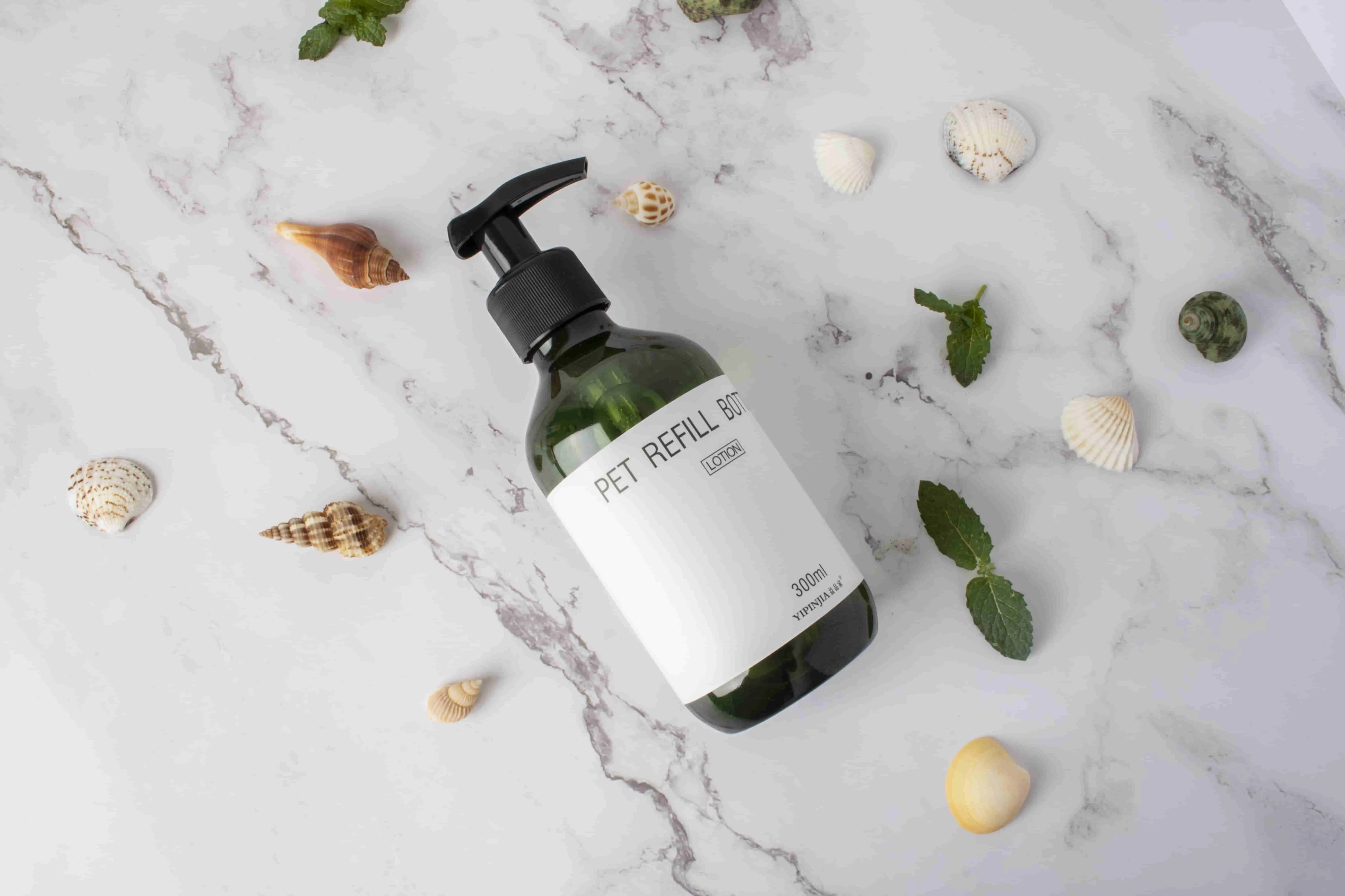 月销百万美金！亚马逊10款健康产品销量暴涨