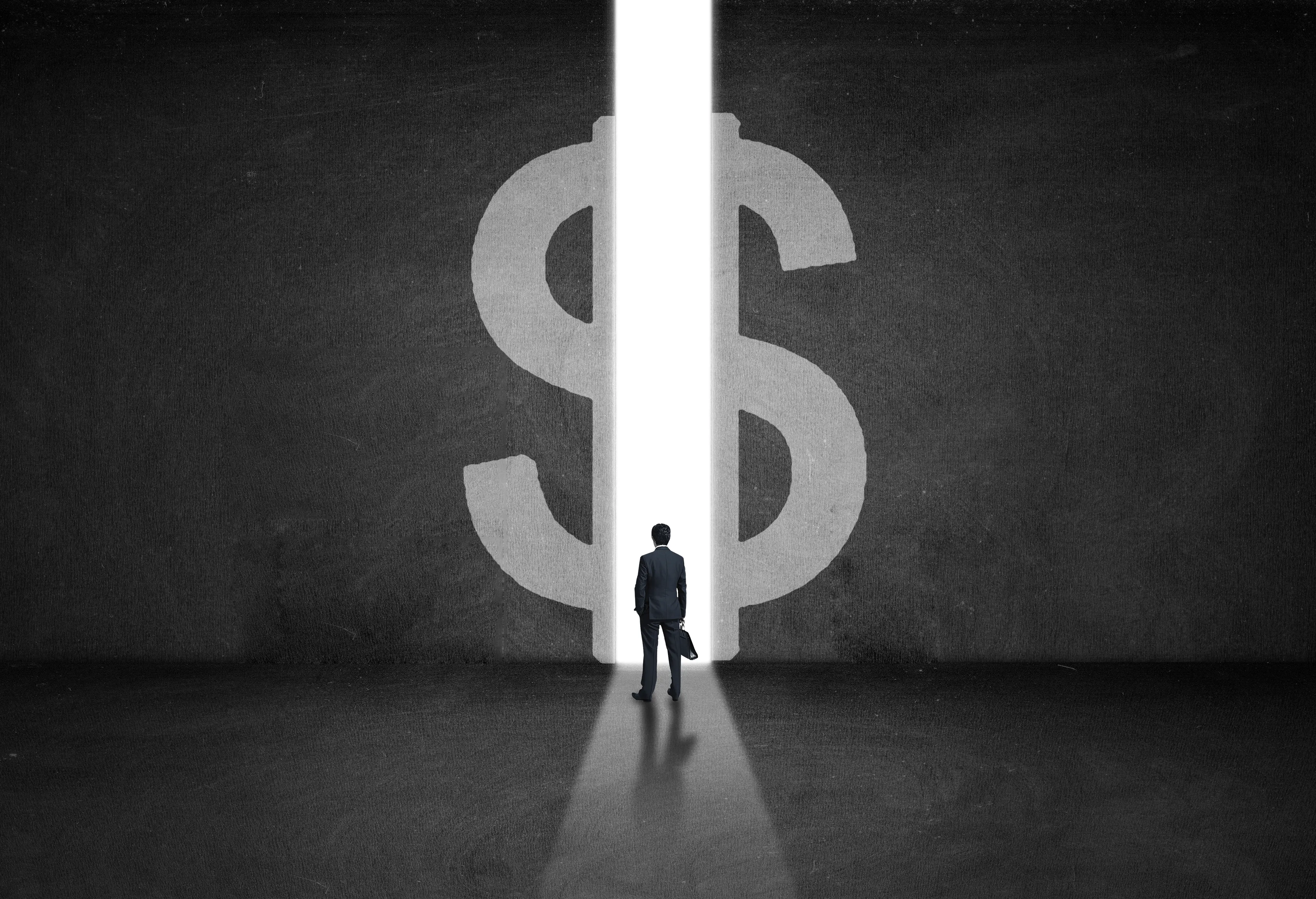 年收入达5亿！格米莱拟冲击国产咖啡机第一股