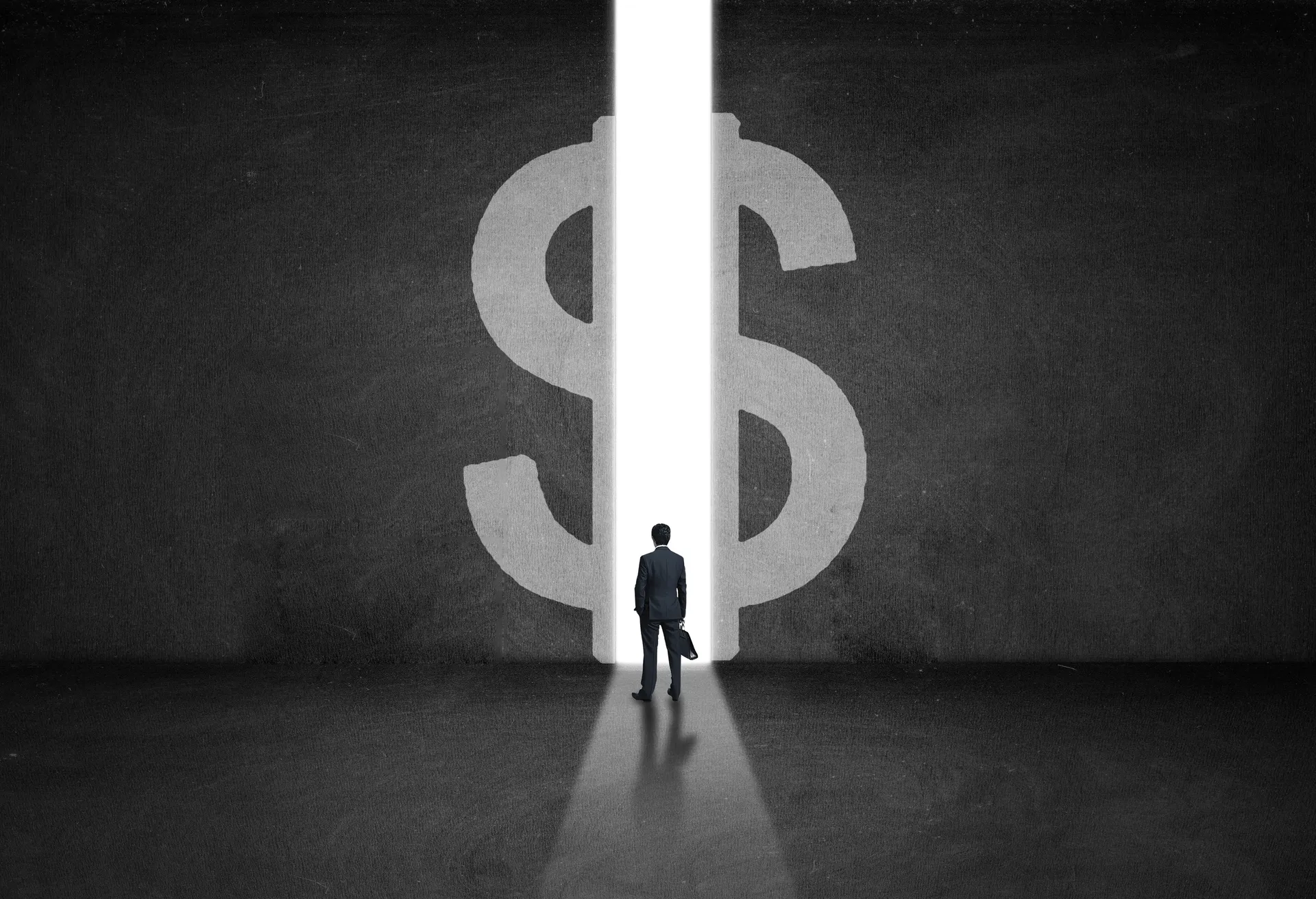 年收入达5亿！格米莱拟冲击国产咖啡机第一股