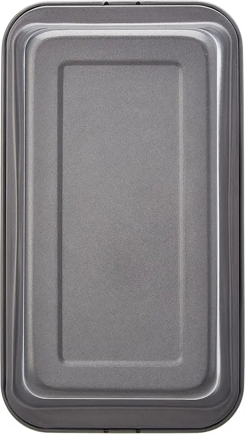 月销数十万美金！这10款生活用品爆单亚马逊