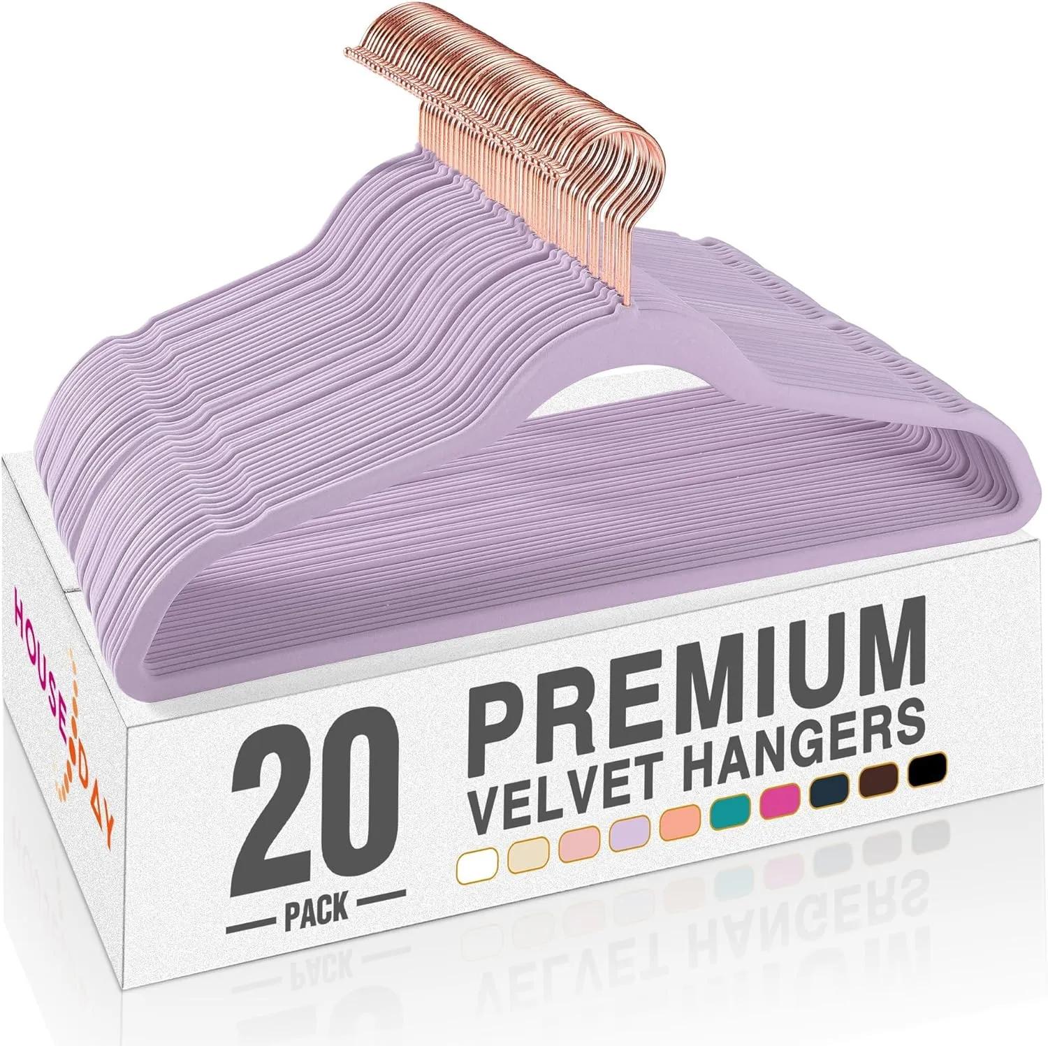 月销数十万美金！这10款生活用品爆单亚马逊