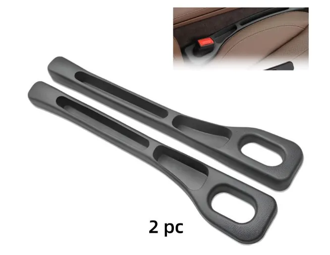 靠“缝隙消失术”月入百万，TikTok卖家找到发财赛道