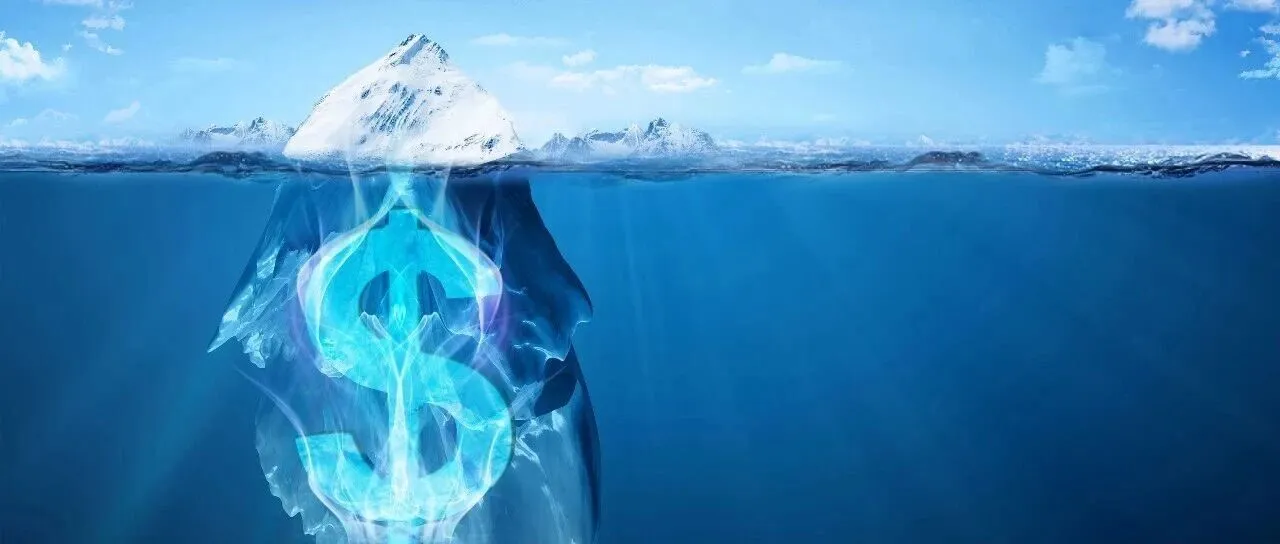 靠“缝隙消失术”月入百万，TikTok卖家找到发财赛道