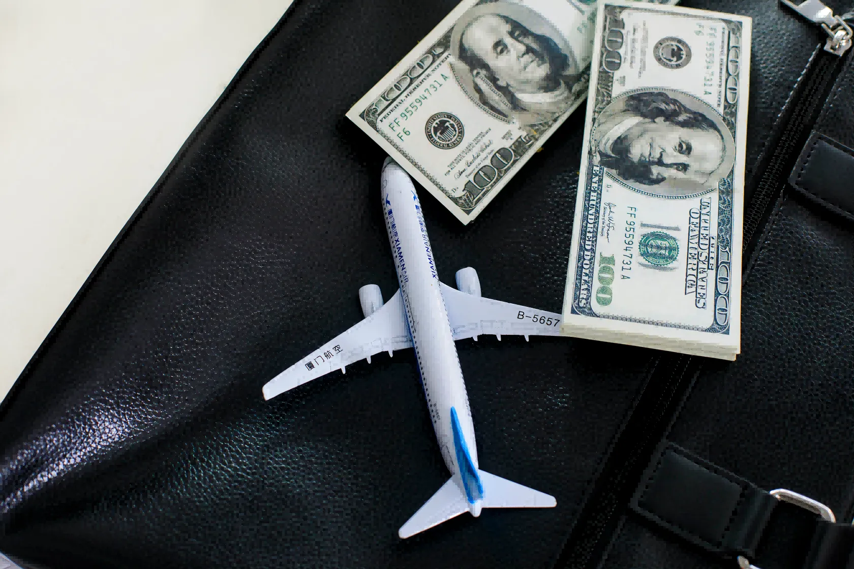 自然搜索占比高达九成！美国电商结构发生大变化