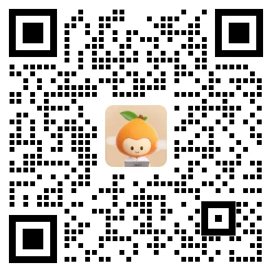 限时降价！西邮头程美国全境入仓专项福利，最高立减80美元/柜