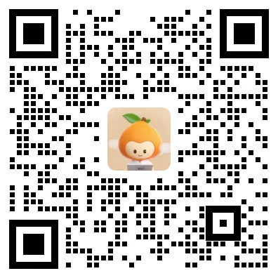 报告解读：美国家具市场，全球半壁江山背后的战略逻辑