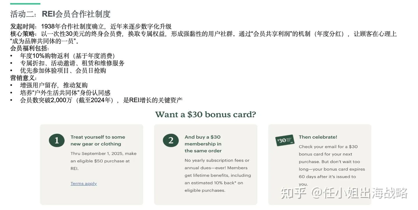 从户外小店到千亿平台：REA的“反内卷”生存法则，藏着户外零售的底层逻辑