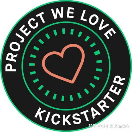 破局与新生：跨境零售变局下的 Kickstarter 品牌冷启动与底层战略解构