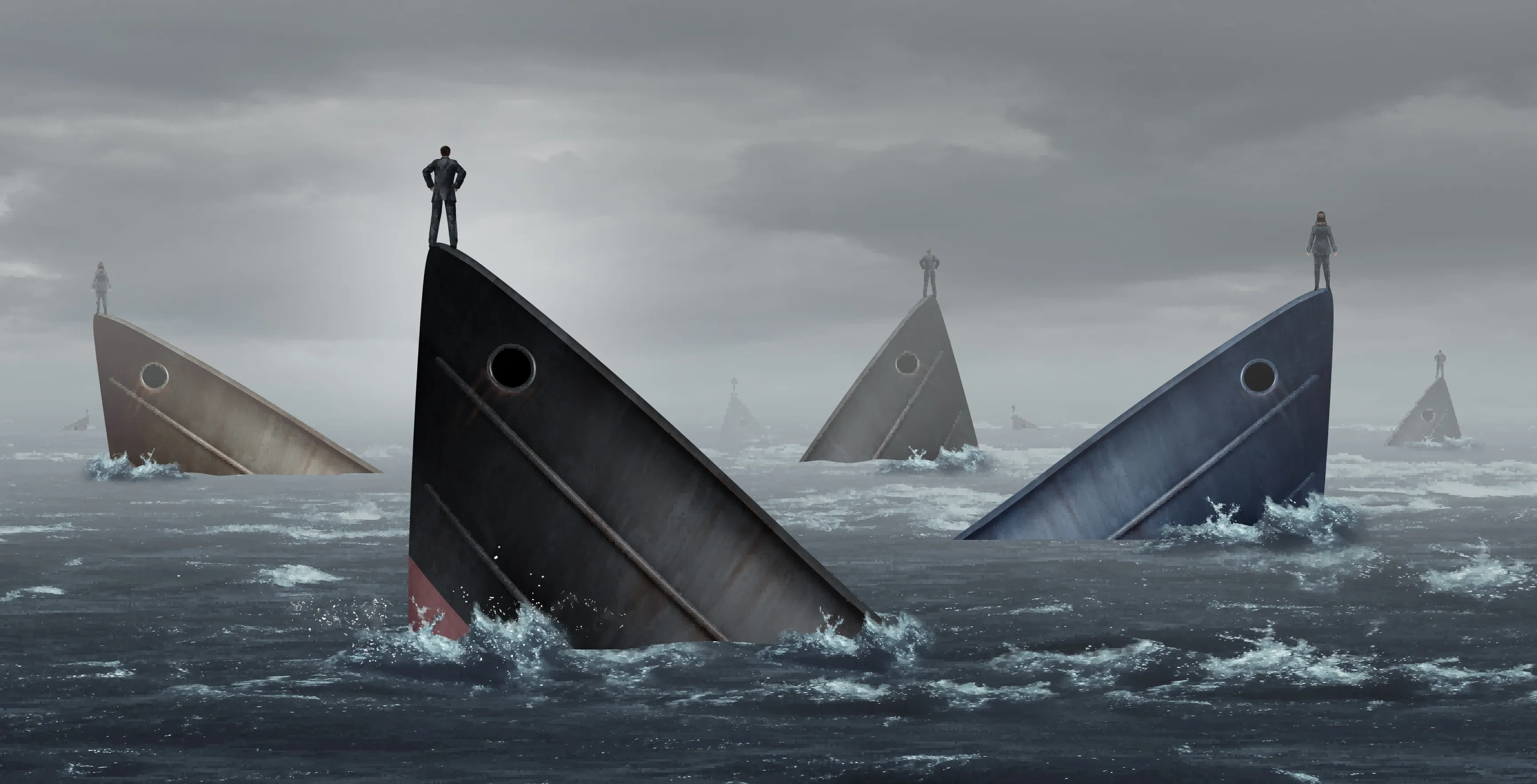 涉嫌压榨供应商被罚22亿韩元，Coupang陷入“多事之冬”！