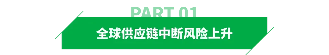 美伊冲突爆发,或持续影响跨境卖家