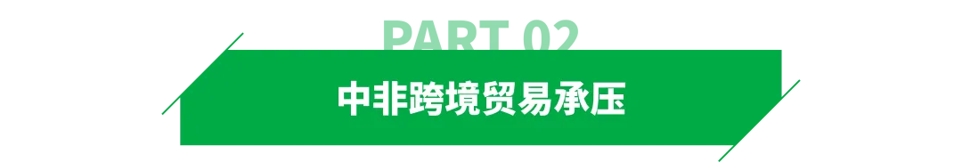 美伊冲突爆发，或持续影响跨境卖家