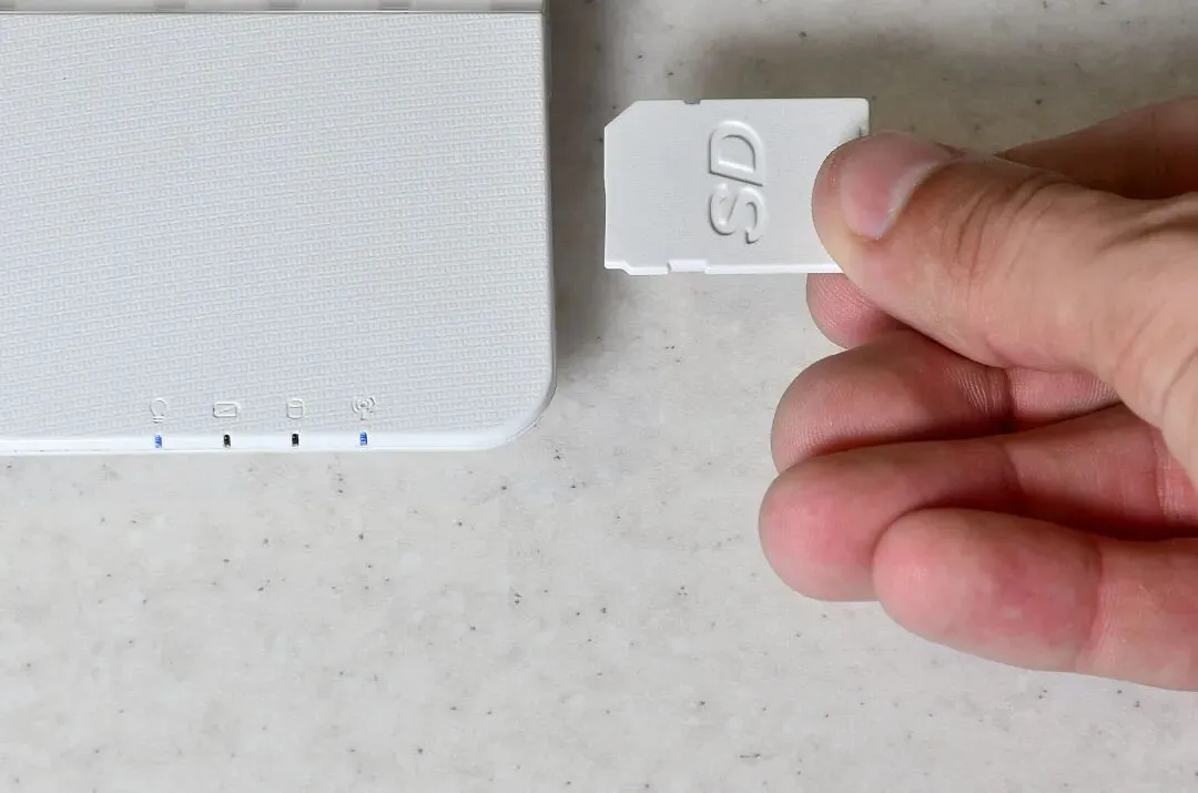 盘活3C卖家库存，TikTok上的内存“扩容神器”被疯抢