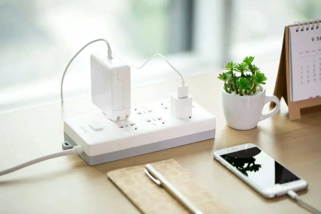 盘活3C卖家库存，TikTok上的内存“扩容神器”被疯抢