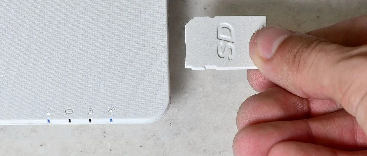 盘活3C卖家库存，TikTok上的内存“扩容神器”被疯抢